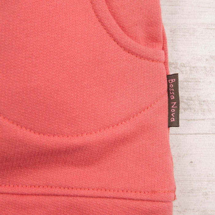 Платье для девочки, рост 98-104 см