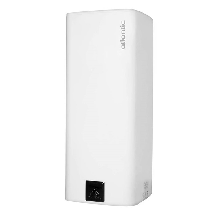 Водонагреватель Atlantic STEATITE 150 S4 C,150 л, 1500 Вт, сухой тэн, вертикальная установка 39281