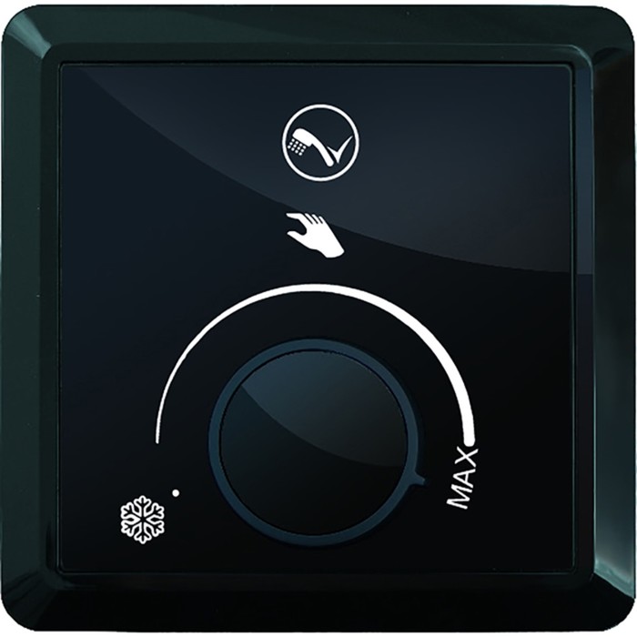 Водонагреватель Atlantic Vertigo 50, 40 л, 2 медных тэна ( 1500 и 1000 Вт)