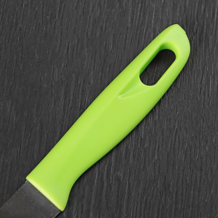 Нож "Пикник" лезвие 9,5 см