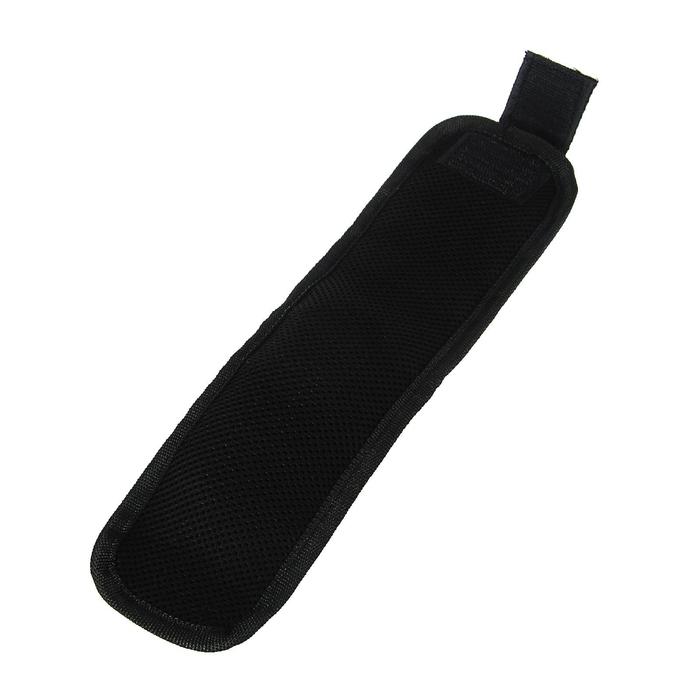 Браслет магнитный TUNDRA, строительный