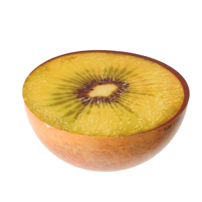 Мялка сквиши "Киви"