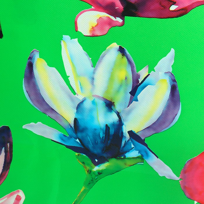 Пакет из нетканного материала 43 х 14 х 49 см