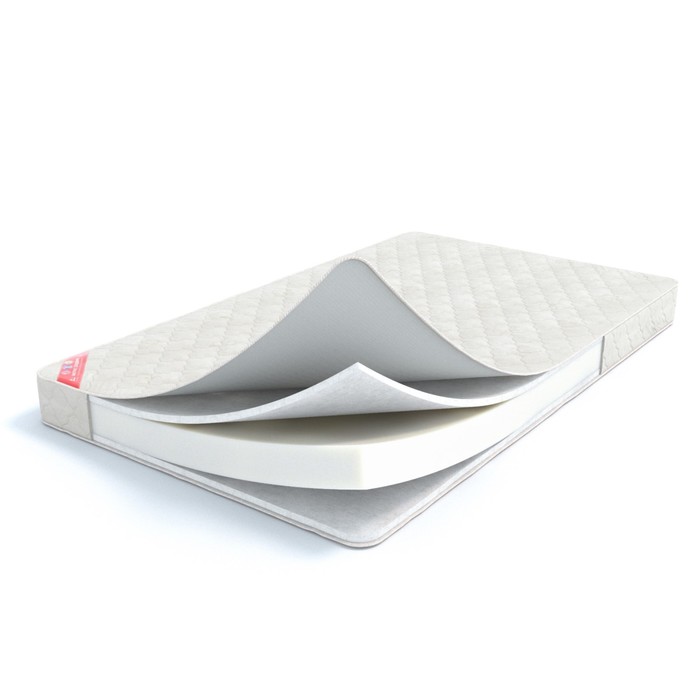 Матрас «ППУ 100 Струтс», размер 140×200 см, высота 15 см