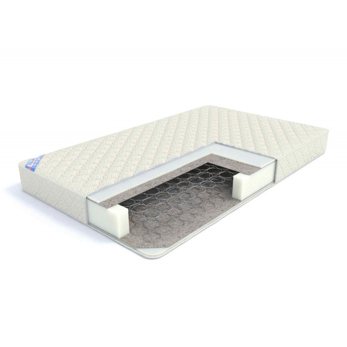 Матрас «Фаворит», размер 160×200 см, высота 17 см