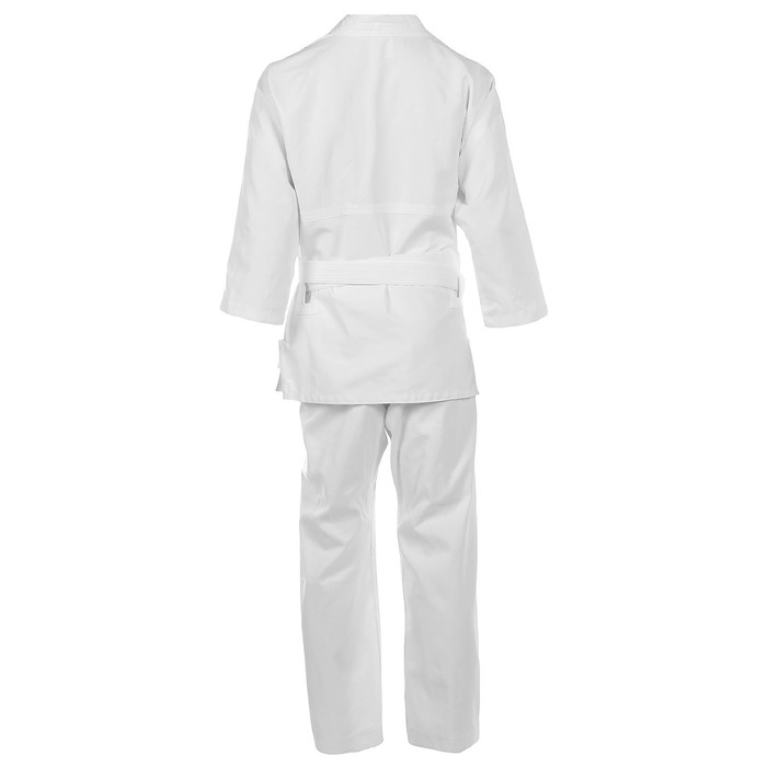 Кимоно для Армейского рукопашного боя (АРБ) тренировочное ФАР, модель 2018, размер 46, рост 165-1