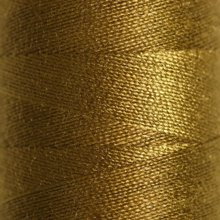 

Нитки Dor Tak, 40/2, 400 ярд, цвет хаки №709