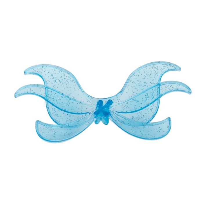 Кукла WINX CLUB Твигги "Блум"