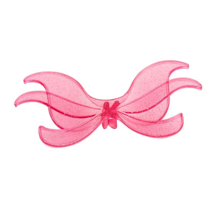 Кукла WINX CLUB Твигги "Муза"