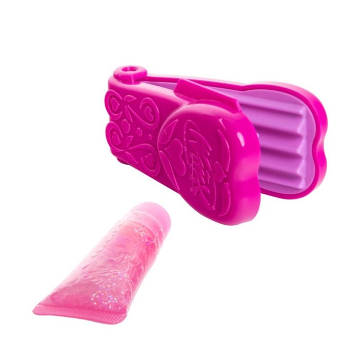 Кукла WINX CLUB Твигги "Флора"