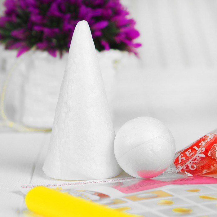 Набор массы для лепки "Принц"