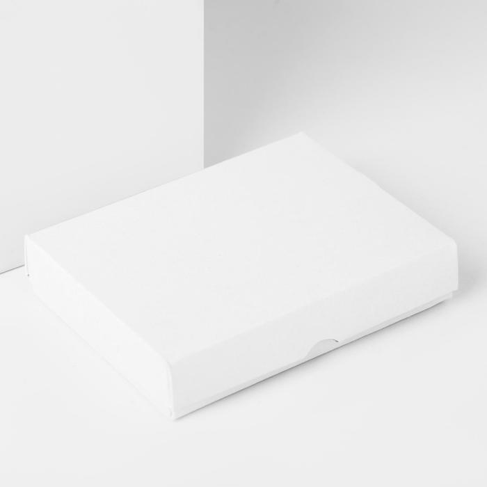 Кошелёк женский, отдел, для карт, для монет, крокодил/питон, цвет красный