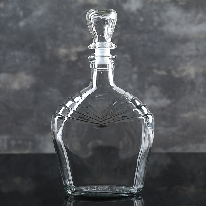 Штоф "Сидней" 500 мл