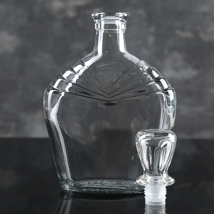 Штоф "Сидней" 500 мл