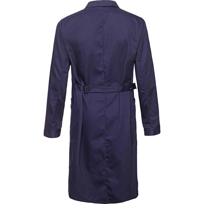 Халат ткань грета мужской, размер 60-62, рост 170-176