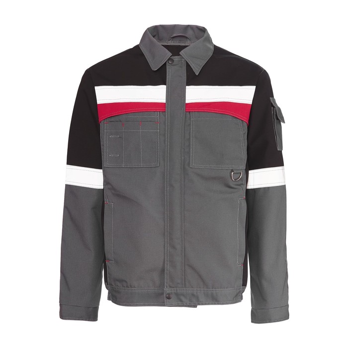 Куртка «Юпитер», размер 52-54, рост 170-176