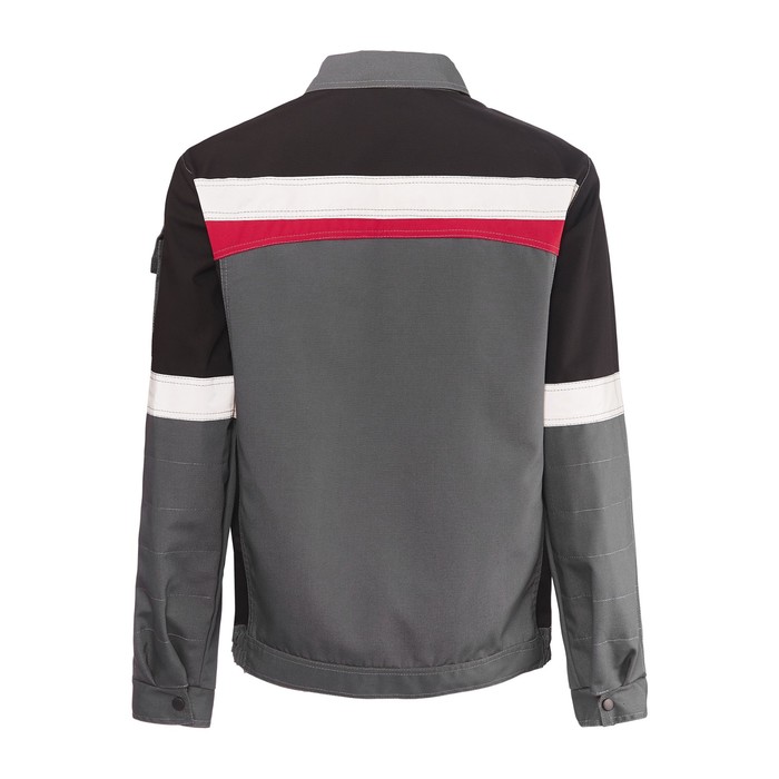 Куртка «Юпитер», размер 64-66, рост 182-188