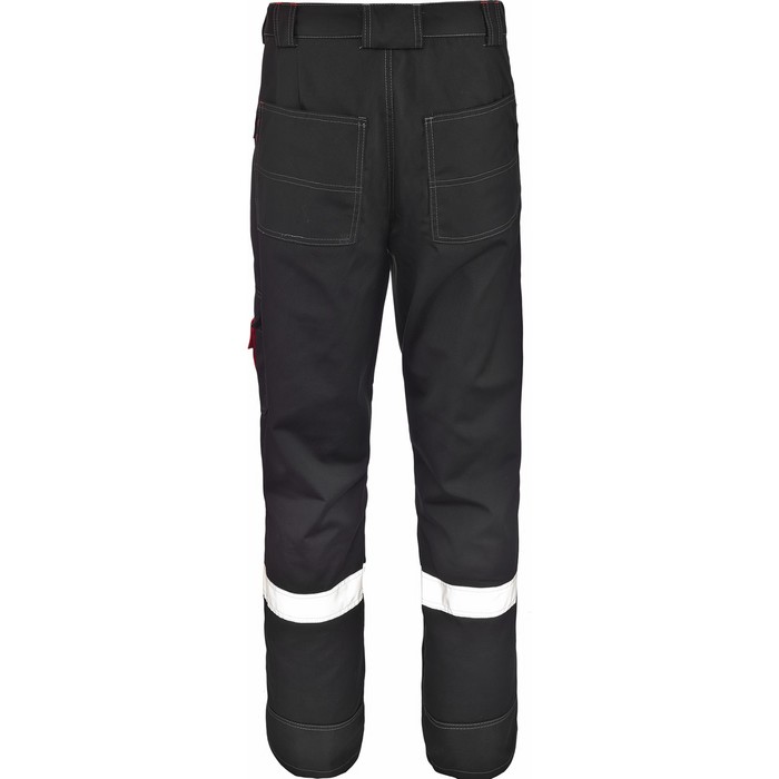 Брюки «Юпитер», размер 56-58, рост 170-176