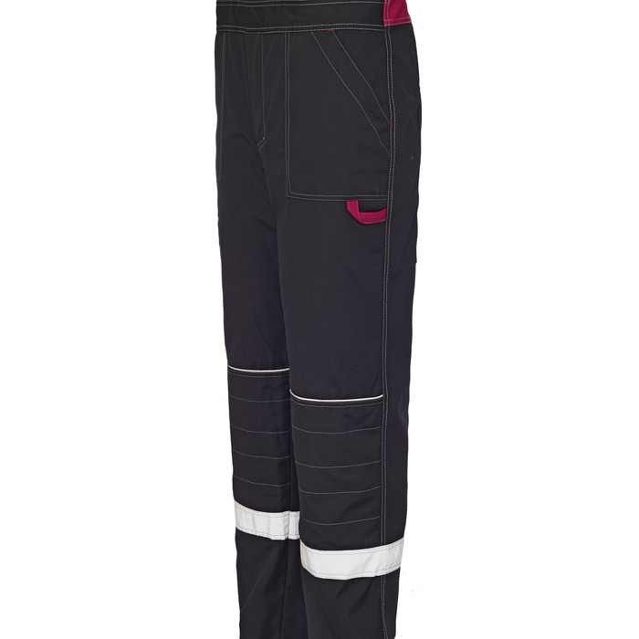 Полукомбинезон «Юпитер», размер 48-50, рост 170-176