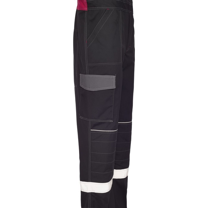 Полукомбинезон «Юпитер», размер 48-50, рост 182-188