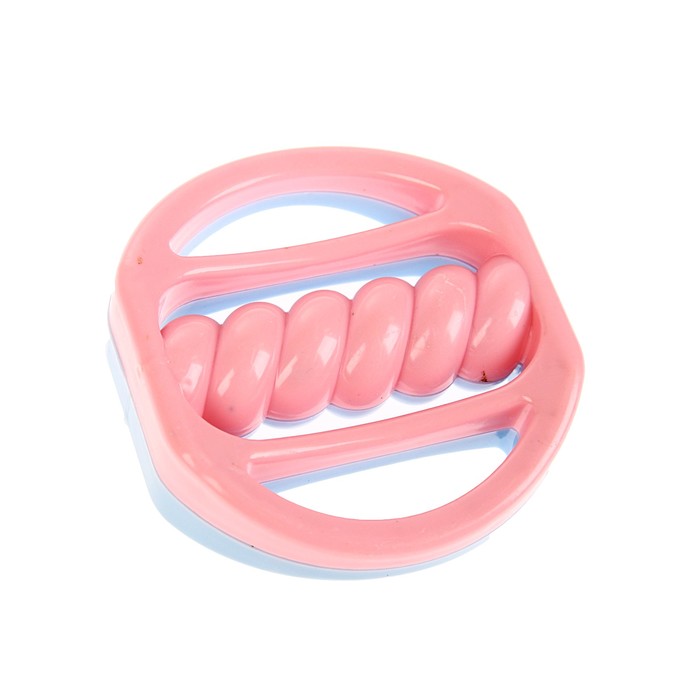 Набор погремушек, 2 шт.