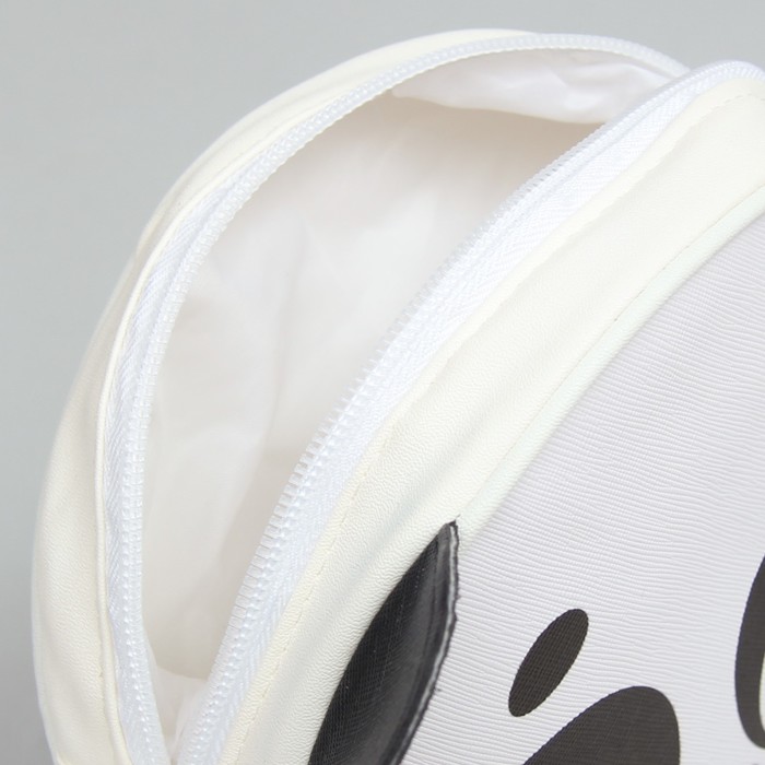 Сумка детская "Панда" 18см