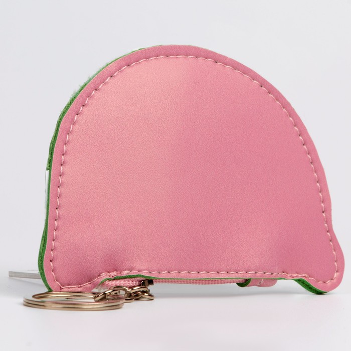 Кошелек детский "Поверь в мечту"