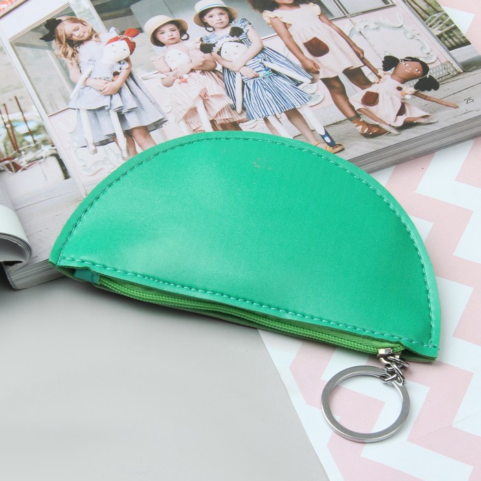 Кошелек детский "Сочных мгновений"