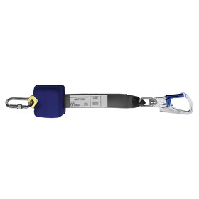 

Блокирующее устройство GRIPSTOP (2,25 м)
