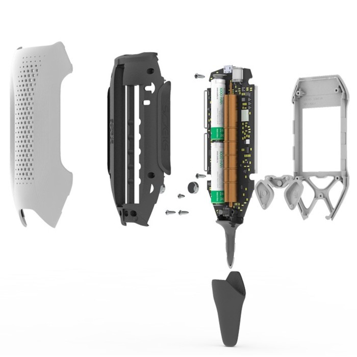 Эковизор F4 СОЭКС