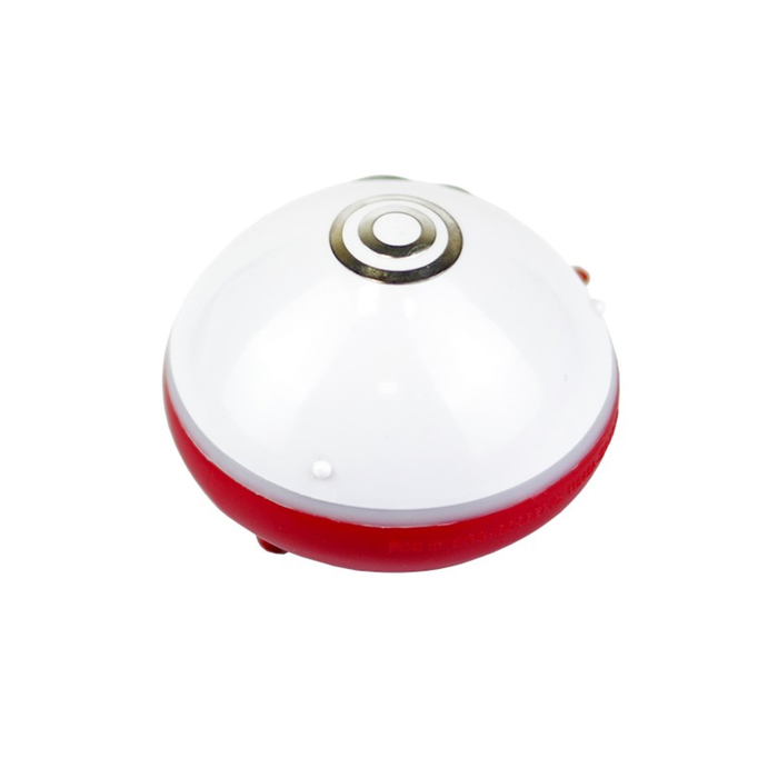 Bluetooth-эхолот iBobber