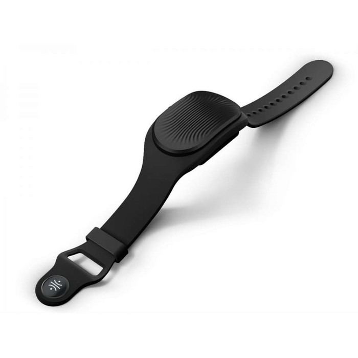 Боди-менеджер HEALBE GoBe2