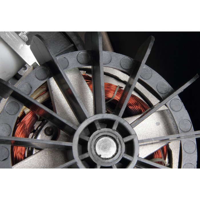 Бетоносмеситель "ПАРМА" Б-200-Э, 175/115 л, 220 В, 850 Вт, 23 об/мин