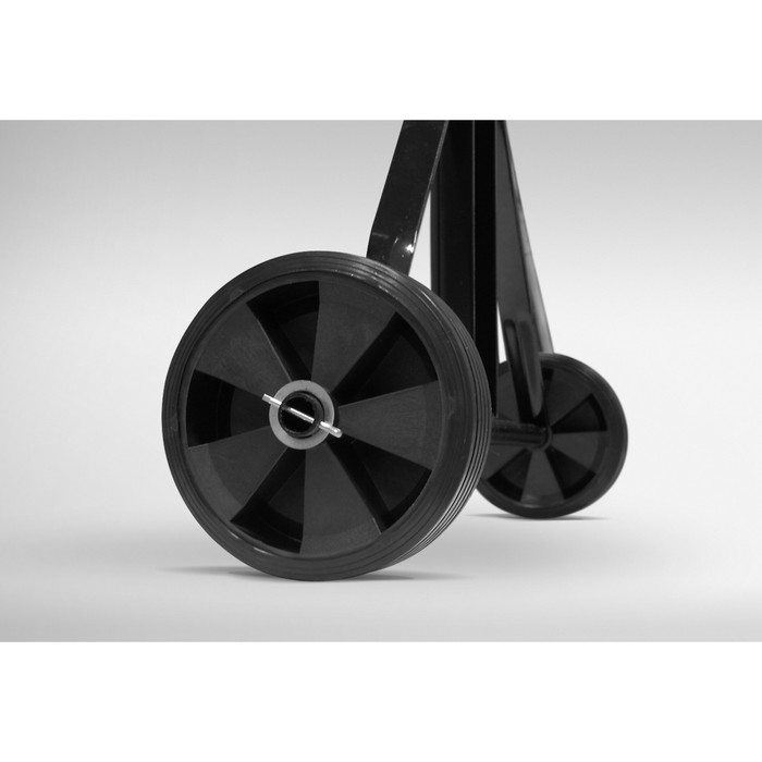 Бетоносмеситель "ПАРМА" Б-200-Э, 175/115 л, 220 В, 850 Вт, 23 об/мин