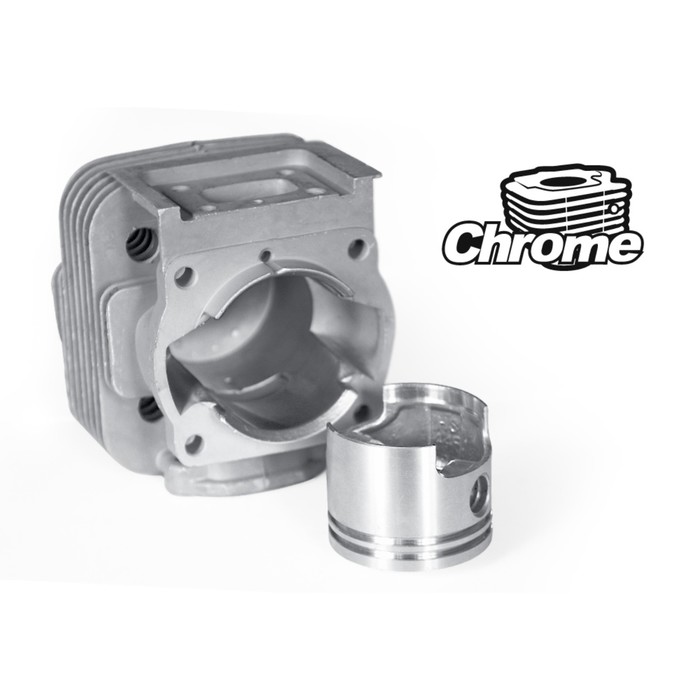 Триммер бензиновый "Парма" БТК-330М, E-start, 2Т, 1.1 кВт, 2 л.с., 7500 об/мин, d=2-2.4 мм