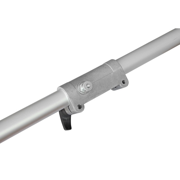 Триммер бензиновый "Парма" БТК-331М, E-start, разъемная штанга, 2Т, 1.1 кВт, 2 л.с., 0.95л