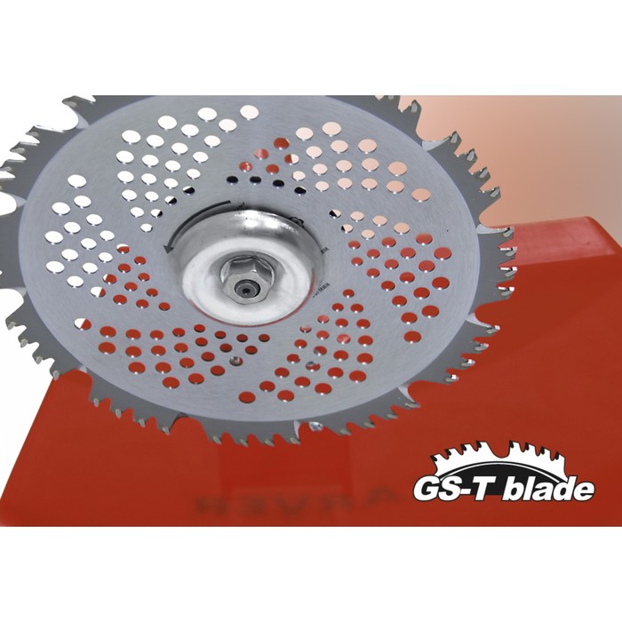 Триммер бензиновый "Парма" БТК-331М, E-start, разъемная штанга, 2Т, 1.1 кВт, 2 л.с., 0.95л