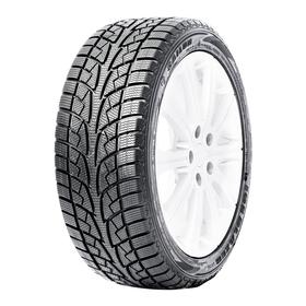 

Шина зимняя нешипуемая Sailun Ice Blazer WSL2 185/70 R14 88T