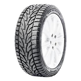 

Шина зимняя шипованная Sailun Ice Blazer WST1 215/70 R15 98T