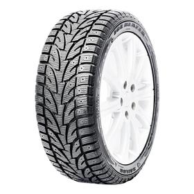 

Шина зимняя шипованная Sailun Ice Blazer WST1 225/50 R17 98H