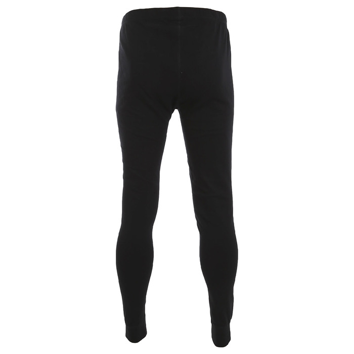 Кальсоны мужские Сomfort Classic, размер 50-52