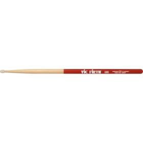 

Барабанные палочки VIC FIRTH 7ANVG 7A с антискользящим покрытием