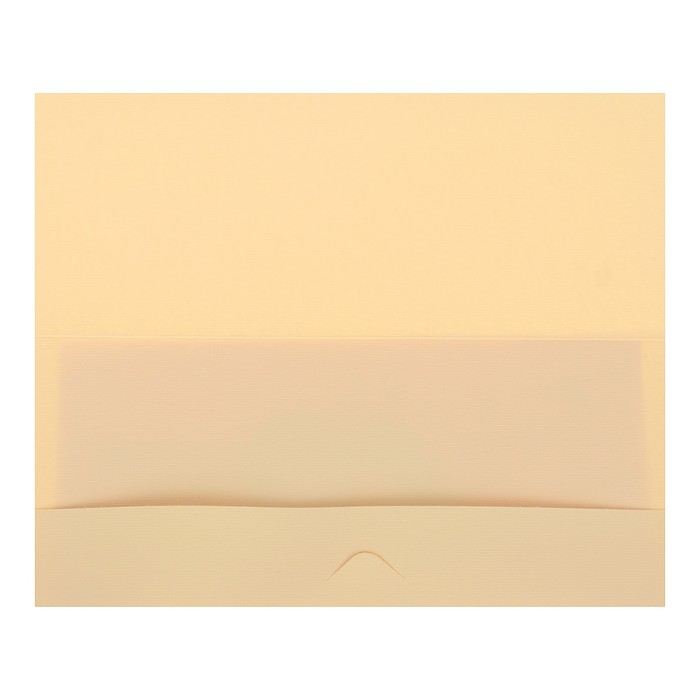 Конверт для денег "С Юбилеем!" ручная работа, букет, МИКС