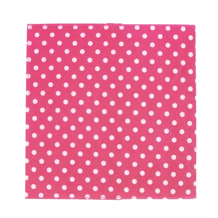 Книга малыша и чехол для бирочки из роддома "Любимая доченька"