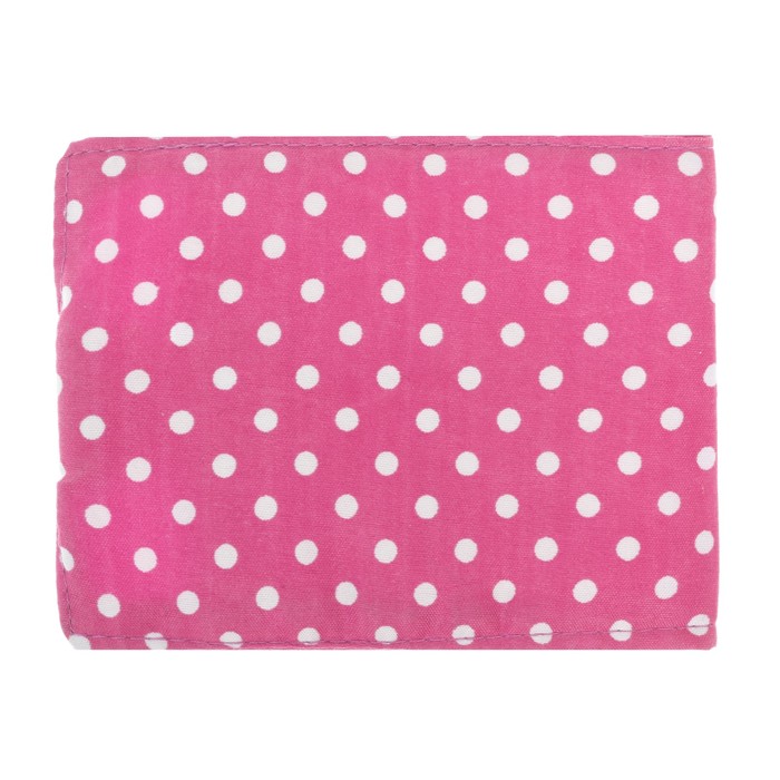 Книга малыша и чехол для бирочки из роддома "Сокровище наше"