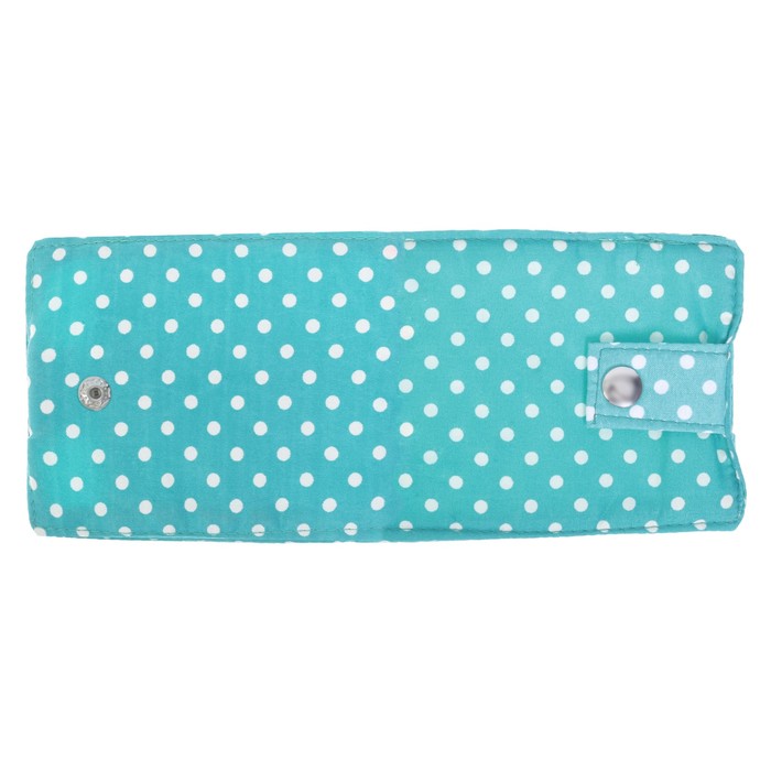 Книга малыша и чехол для бирочки из роддома "Сокровище наше"