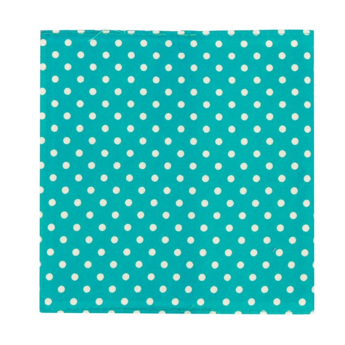 Книга малыша и чехол для бирочки из роддома "Сокровище наше"