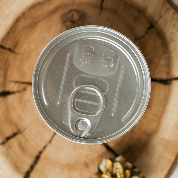 Сувенир банка "Фанты для весёлой компании" 10х7,3х7,3 см