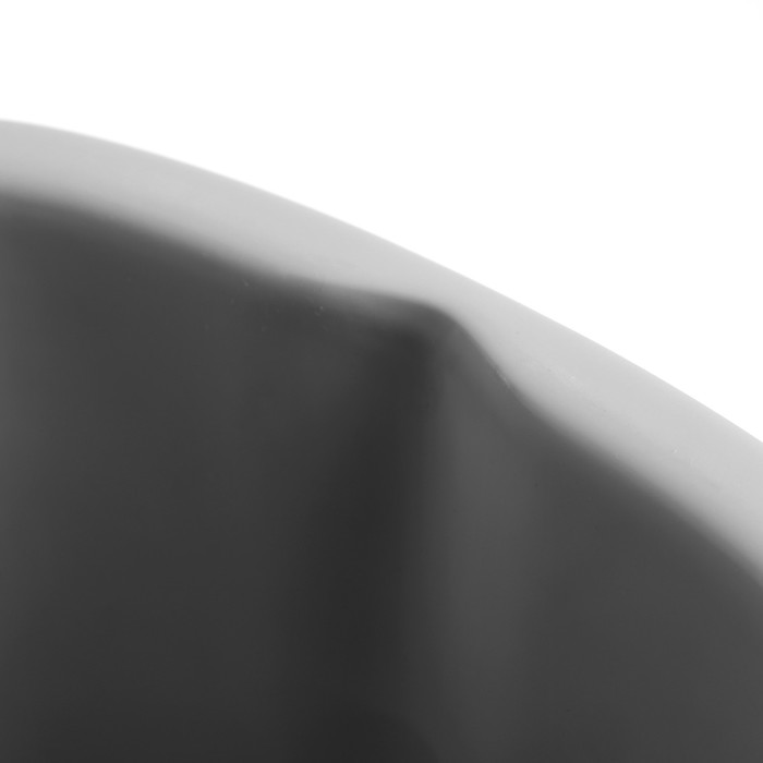 Ведро МОП c отжимом "Классика", 13 л, цвет МИКС