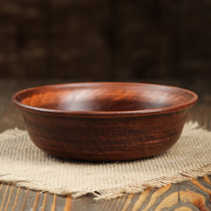 Салатник    0,3 л